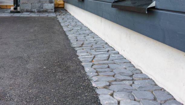  Santee, CA Driveway Pavers Pros