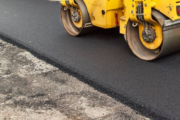 Best Affordable Driveway Pavers  in Santee, CA